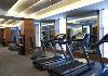 Vivanta Health Club Gym